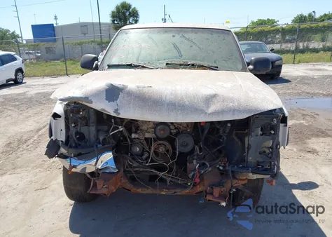 2005 GMC Sierra 1500 Sle z USA, uszkodzony, nr VIN 2GTEK13T351269522